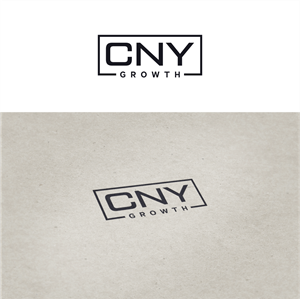 Logo Design by Tubeng for this project | Design: #36201608