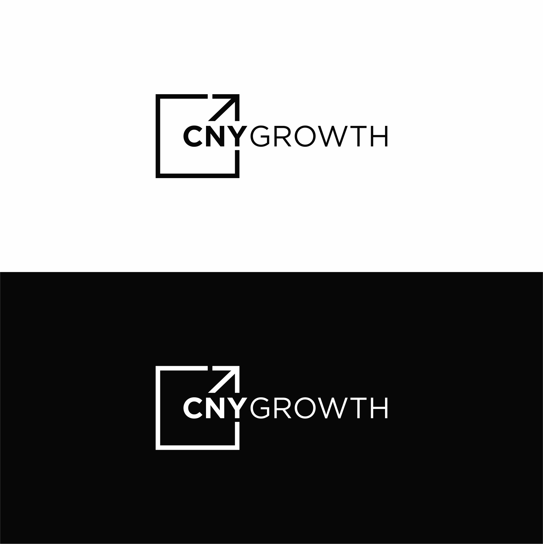 Logo Design by ndra for this project | Design #36212815