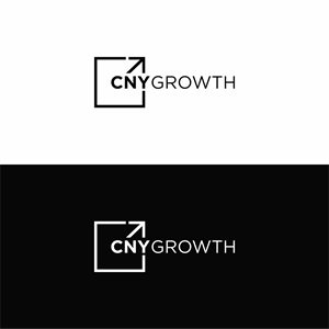 Design de Logo par ndra pour ce projet | Design : #36212815