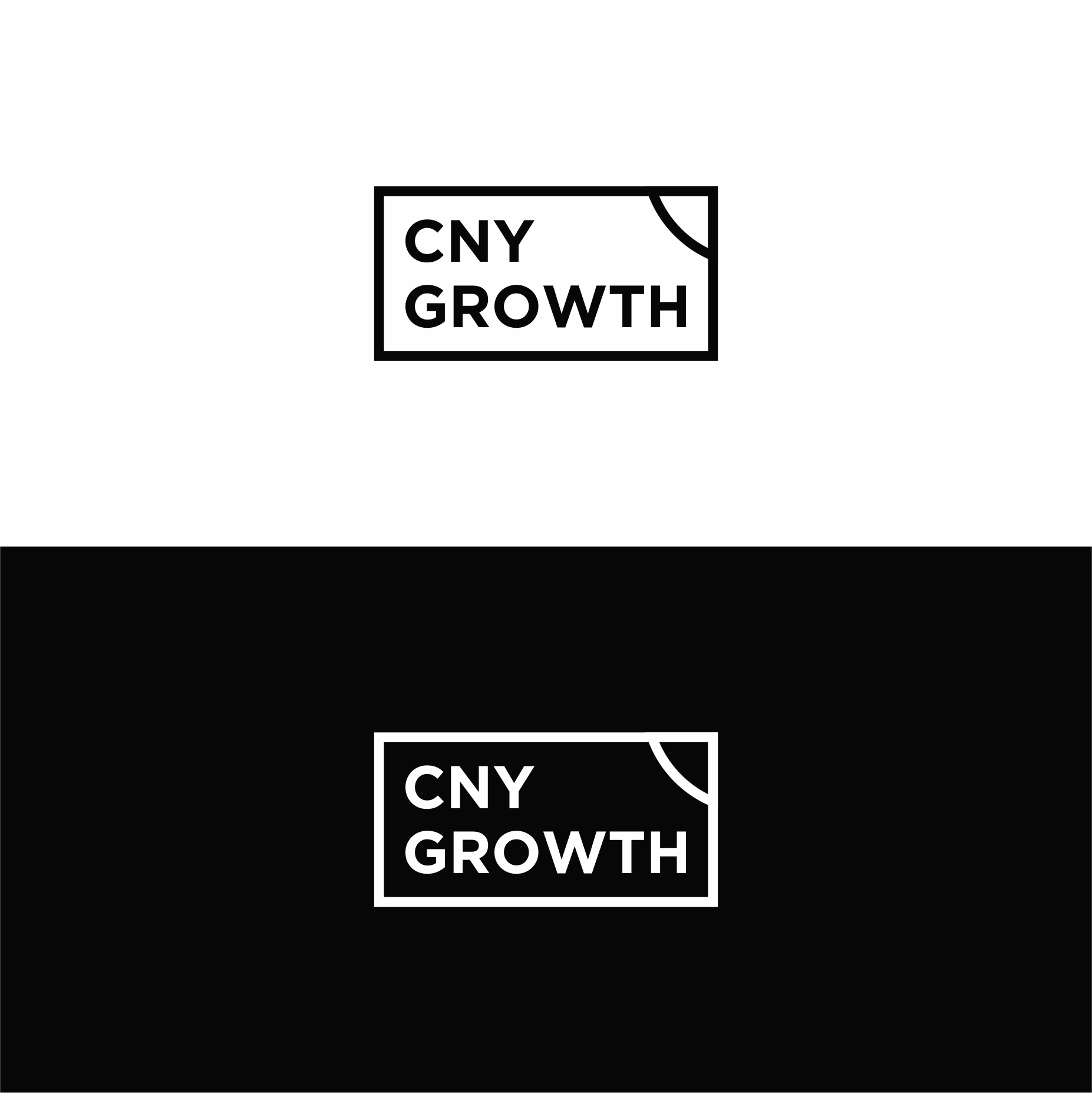 Logo Design by ndra for this project | Design #36212848