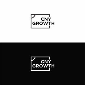 Design de Logo par ndra pour ce projet | Design : #36212849