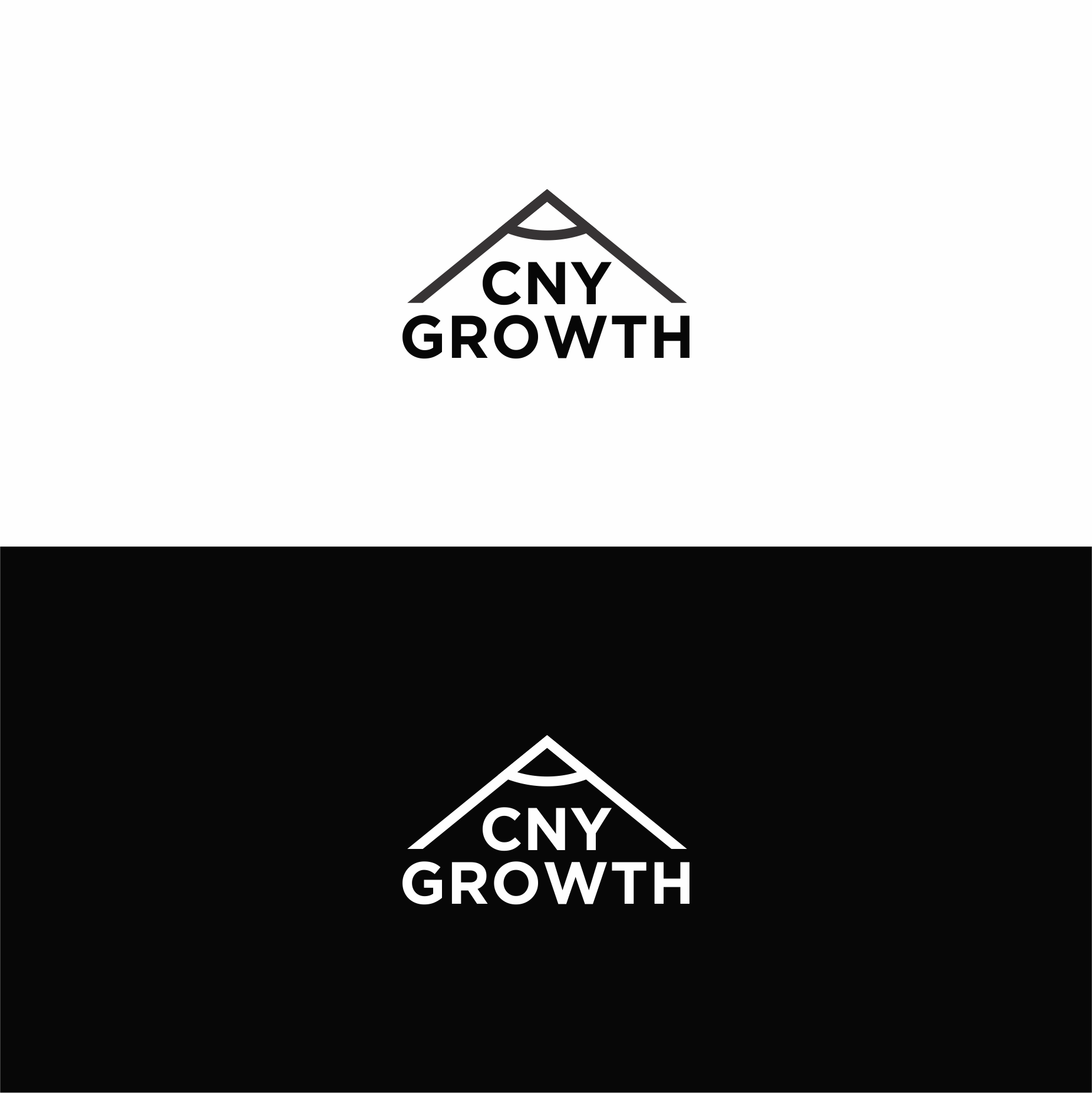 Logo Design by ndra for this project | Design #36212850