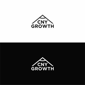 Design de Logo par ndra pour ce projet | Design : #36212850