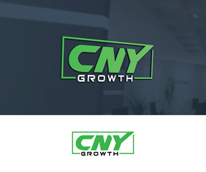 Logo Design by Srk pix!14 for this project | Design: #36214281