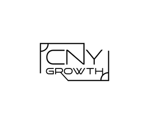 Diseño de Logo por Paint-Tools para este proyecto | Diseño #36203159