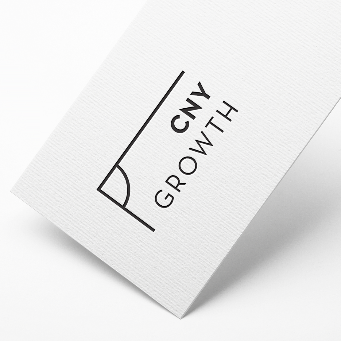 Diseño de Logo por The Blue para este proyecto | Diseño #36200907