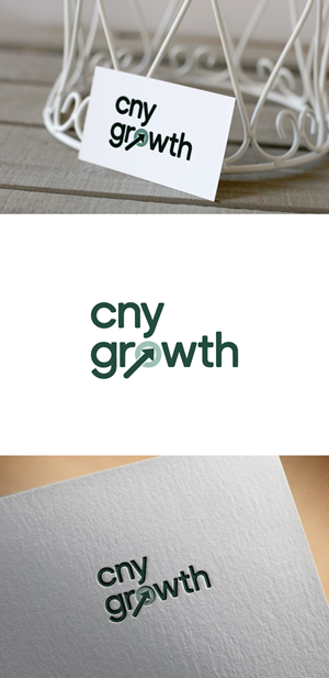 Logo Design by KING JM for this project | Design: #36198234