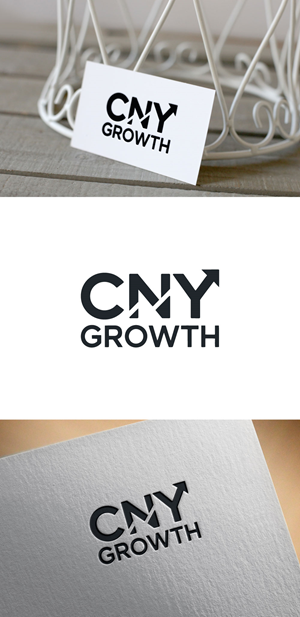 Logo Design by KING JM for this project | Design: #36198235