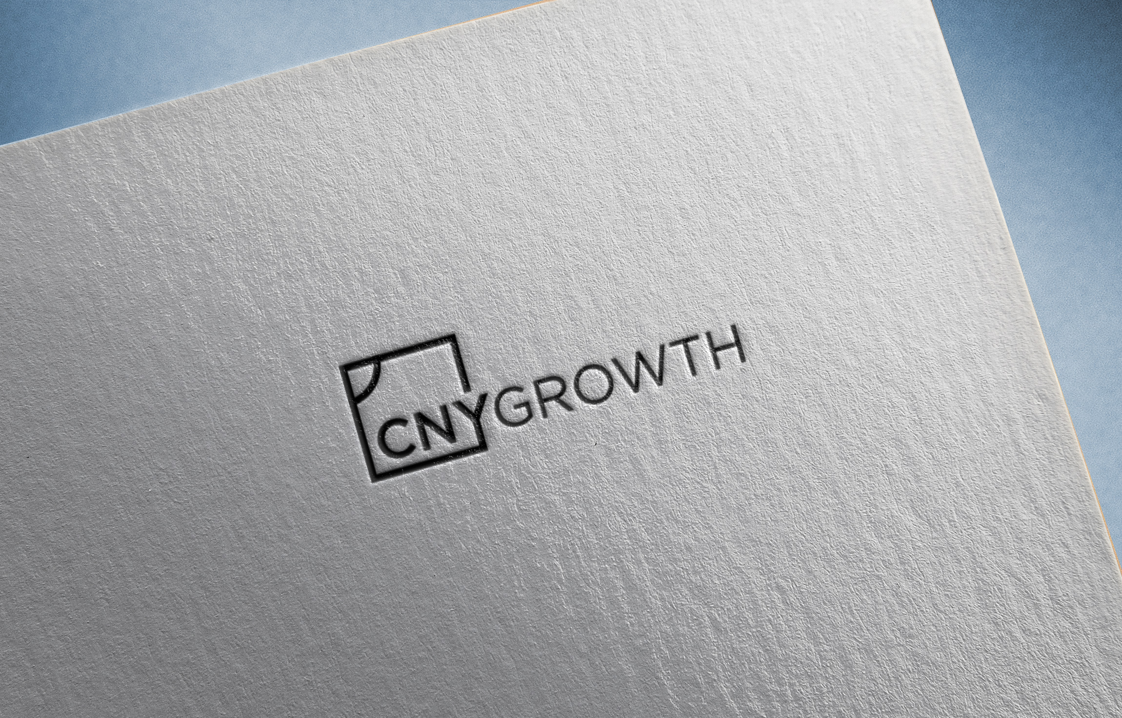 Logo Design by omahsegoro for this project | Design #36235858