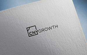 Logo Design by omahsegoro for this project | Design: #36235858