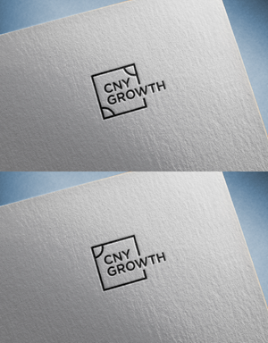 Logo Design by omahsegoro for this project | Design: #36235860