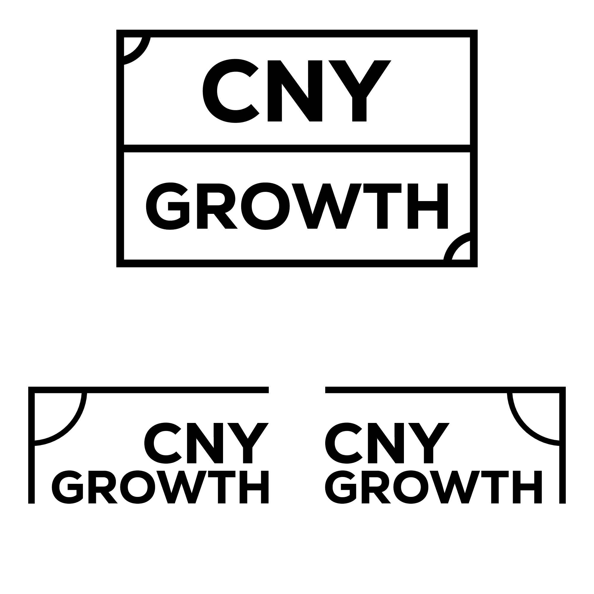 Logo Design by putri elegant for this project | Design #36196519