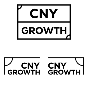 Logo Design by putri elegant for this project | Design: #36196519