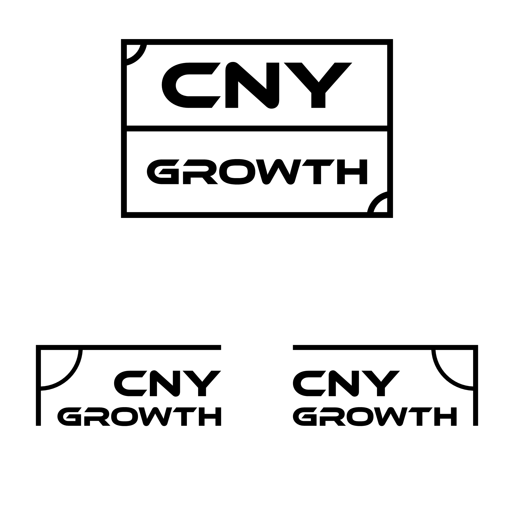 Logo Design by putri elegant for this project | Design #36196520