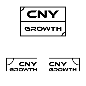 Logo Design by putri elegant for this project | Design: #36196520