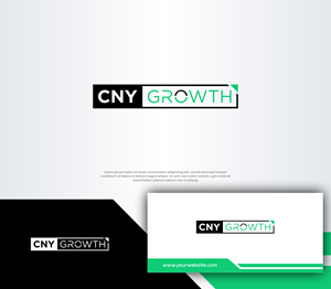 Logo Design by Kenshin777 for this project | Design: #36197221