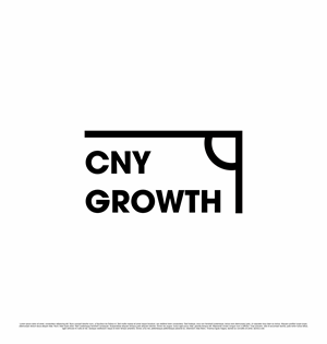 Logo Design by saesean for this project | Design: #36200821