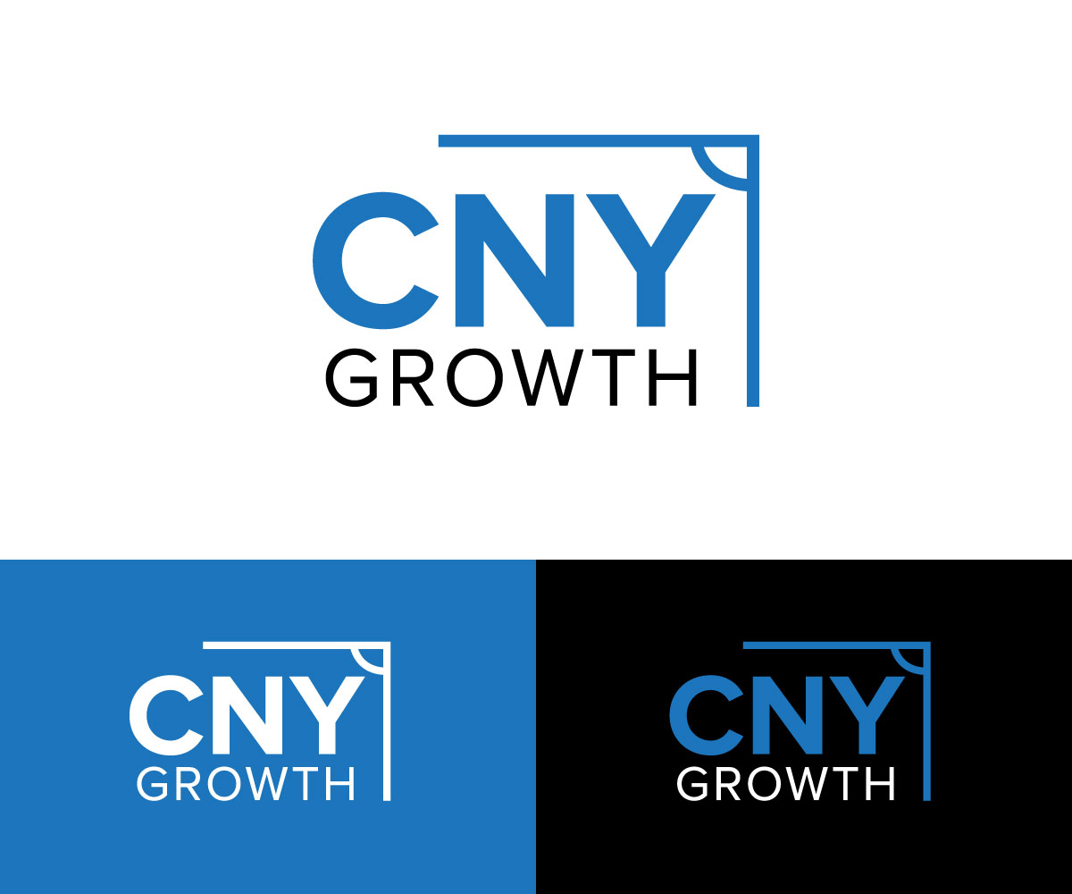 Logo Design by RaKu 2 for this project | Design #36231385