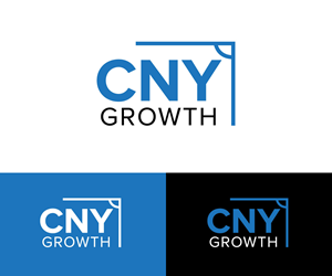 Logo Design by RaKu 2 for this project | Design: #36231385