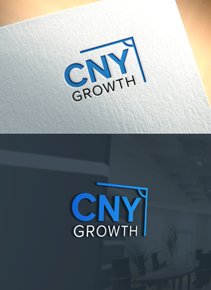Logo Design by RaKu 2 for this project | Design: #36233663