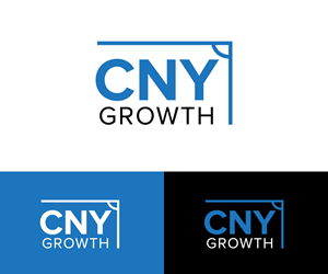 Logo Design by RaKu 2 for this project | Design: #36354514