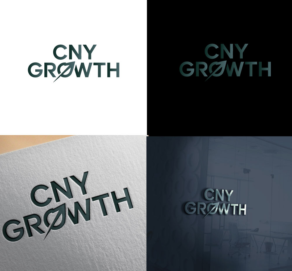 Logo Design by Jonshonkal for this project | Design #36204134