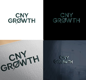 Logo Design by Jonshonkal for this project | Design: #36204134