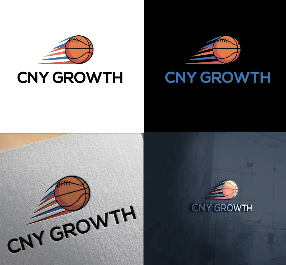 Logo Design by Jonshonkal for this project | Design #36204135