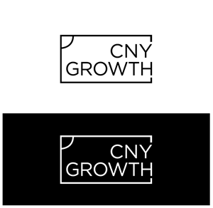 Logo Design by Pauli42 for this project | Design: #36235422