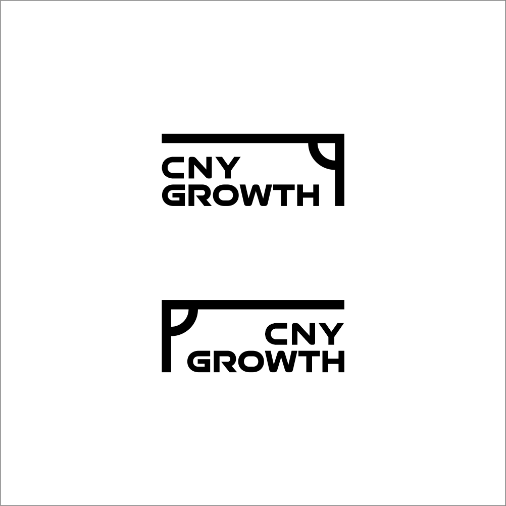 Logo Design by B4LYA for this project | Design #36201187