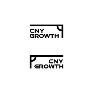 Logo Design by B4LYA for this project | Design: #36201187