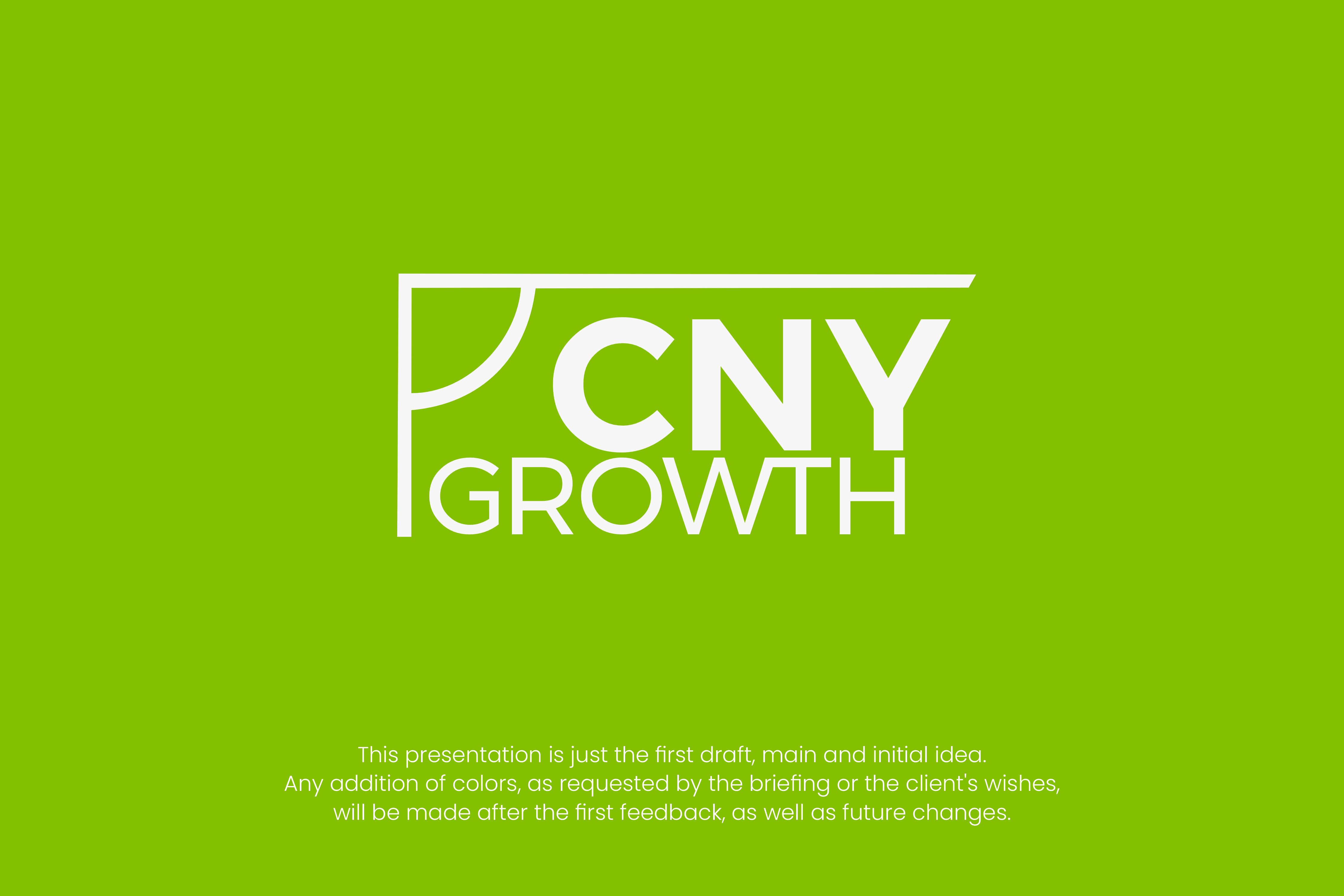 Logo Design by AwesoMind for this project | Design #36219050