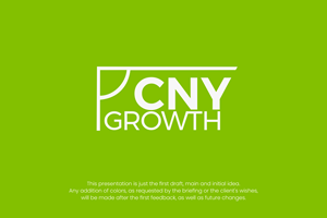 Logo Design by AwesoMind for this project | Design: #36219050