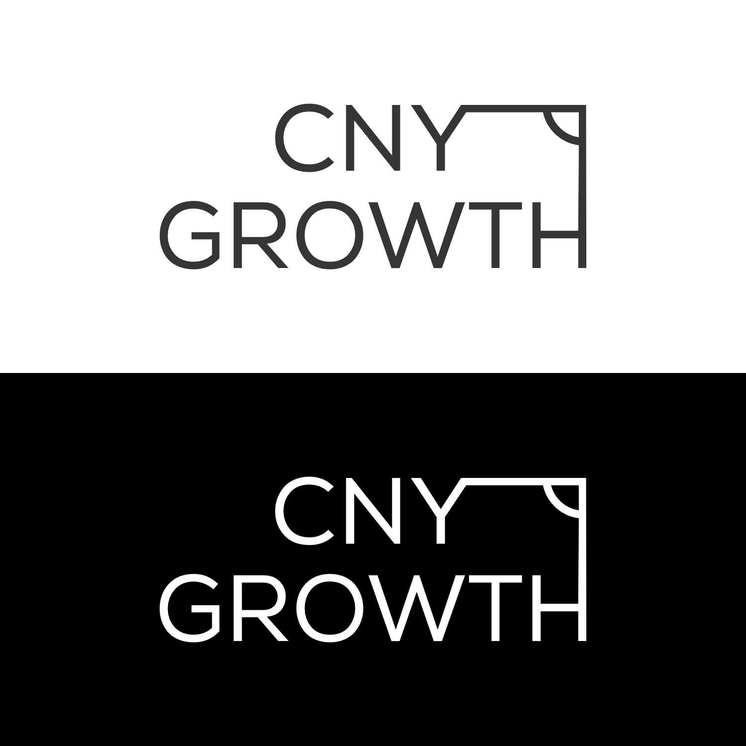 Logo Design by cah awu for this project | Design #36197578