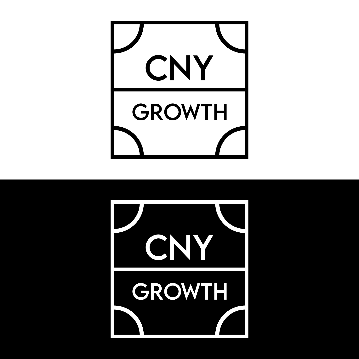 Logo Design by design wae for this project | Design #36205339