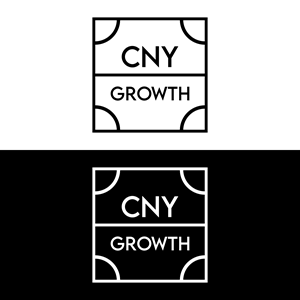 Logo Design by design wae for this project | Design: #36205339