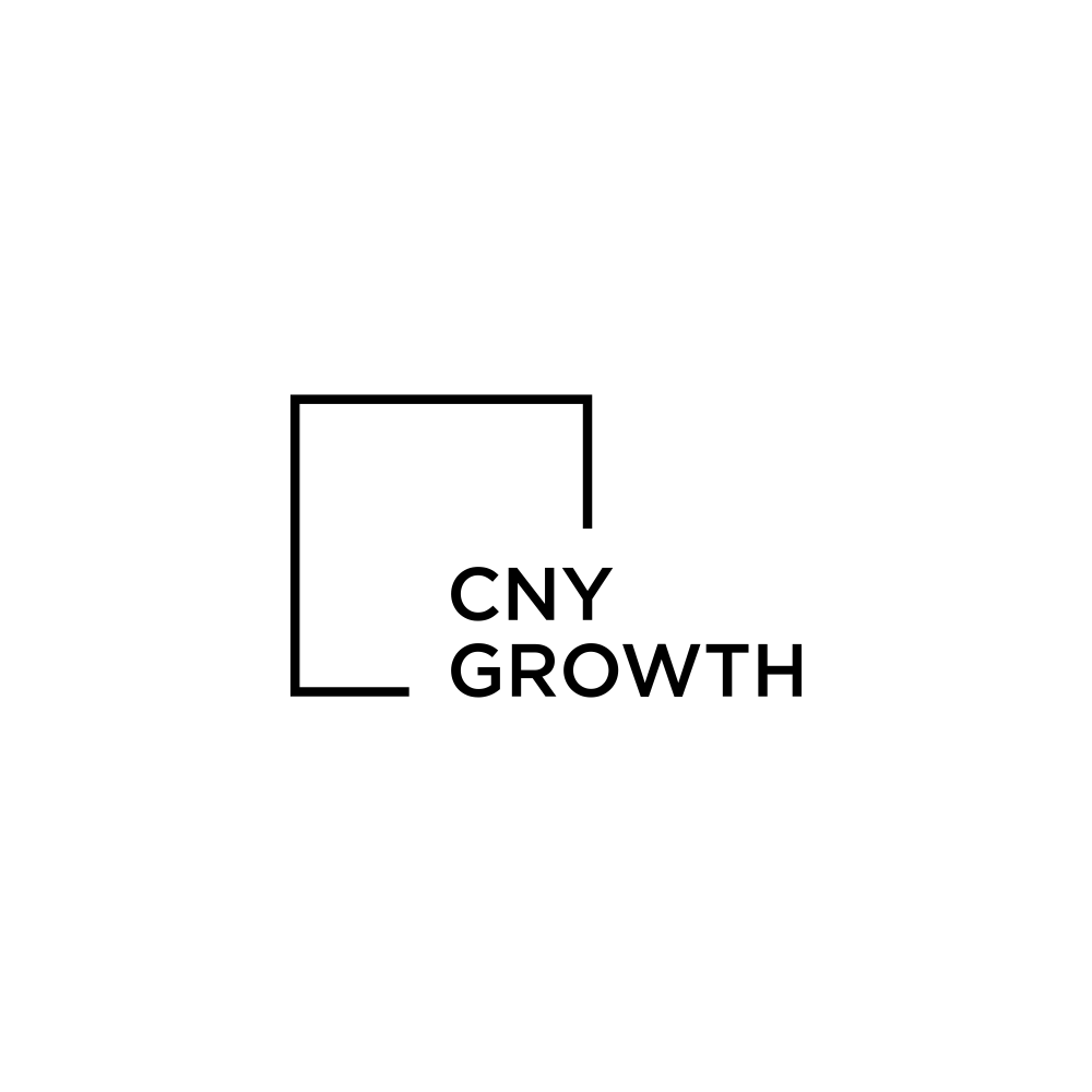 Logo Design by MK_STD for this project | Design #36201597