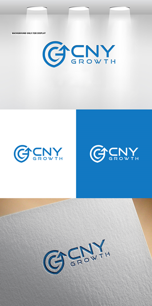 Logo Design by Rahmina for this project | Design: #36197864