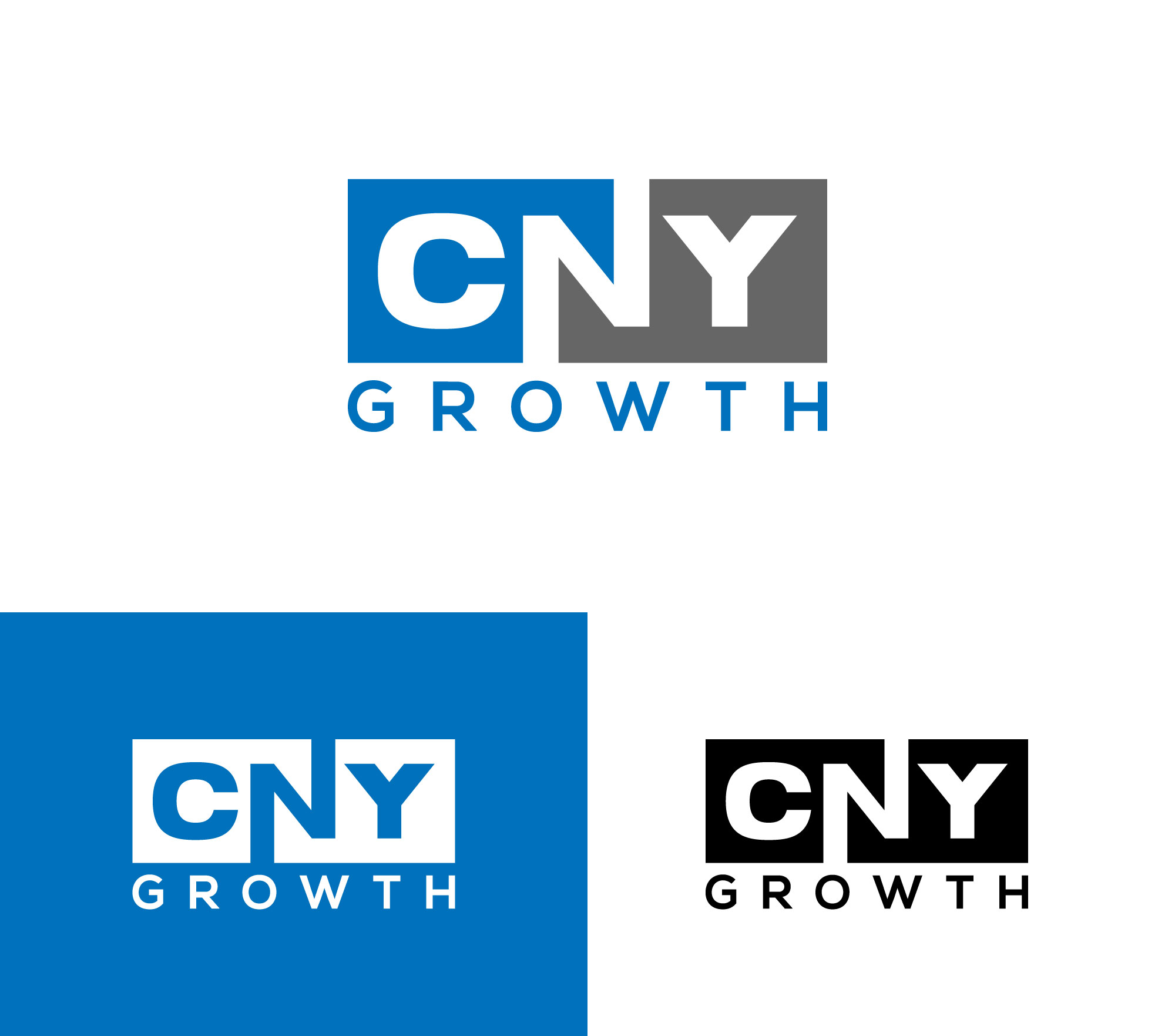 Logo Design by eleonora124 for this project | Design #36206684