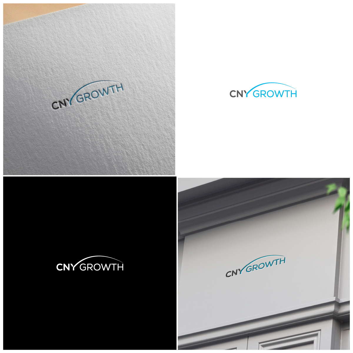 Logo Design by bejobound for this project | Design #36198504