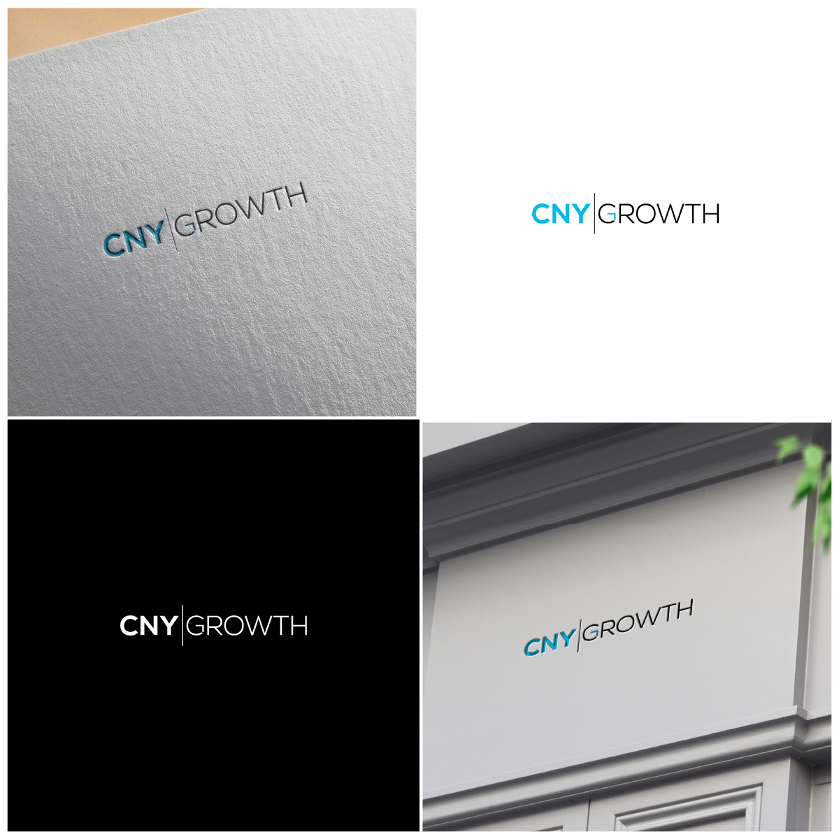 Logo Design by bejobound for this project | Design #36198532