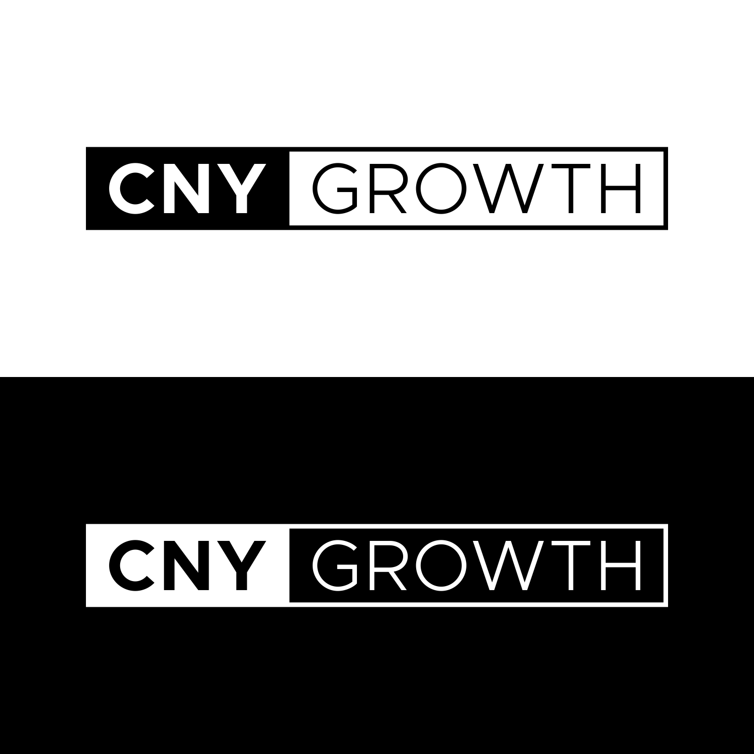 Logo Design by 16surya for this project | Design #36197736