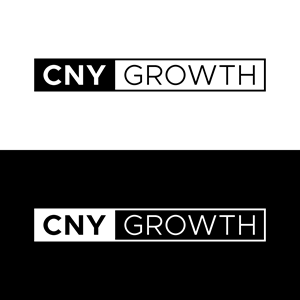 Logo Design by 16surya for this project | Design: #36197736