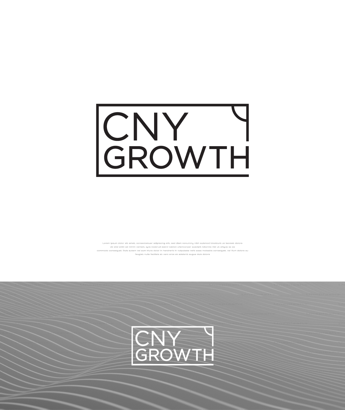 Logo Design by apik. for this project | Design #36199176