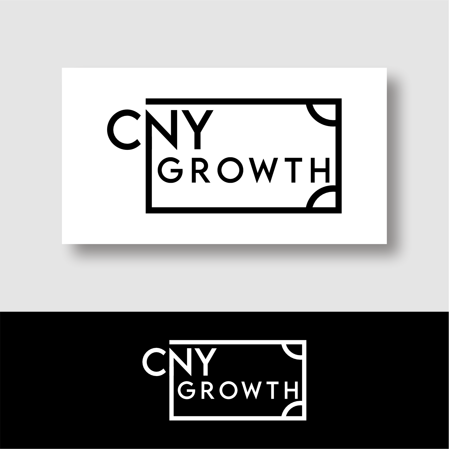 Logo Design by ganesaputu for this project | Design #36198534