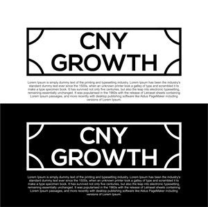 Design de Logo par diego costa pour ce projet | Design : #36234454