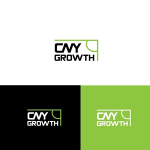 Logo Design by Art_lv for this project | Design: #36236560