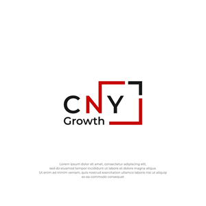 Logo Design by exagraphic for this project | Design: #36199298