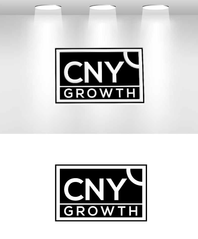 Logo Design by VisionCraft™ for this project | Design #36202248