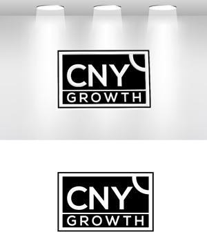 Logo Design by VisionCraft™ for this project | Design: #36202248